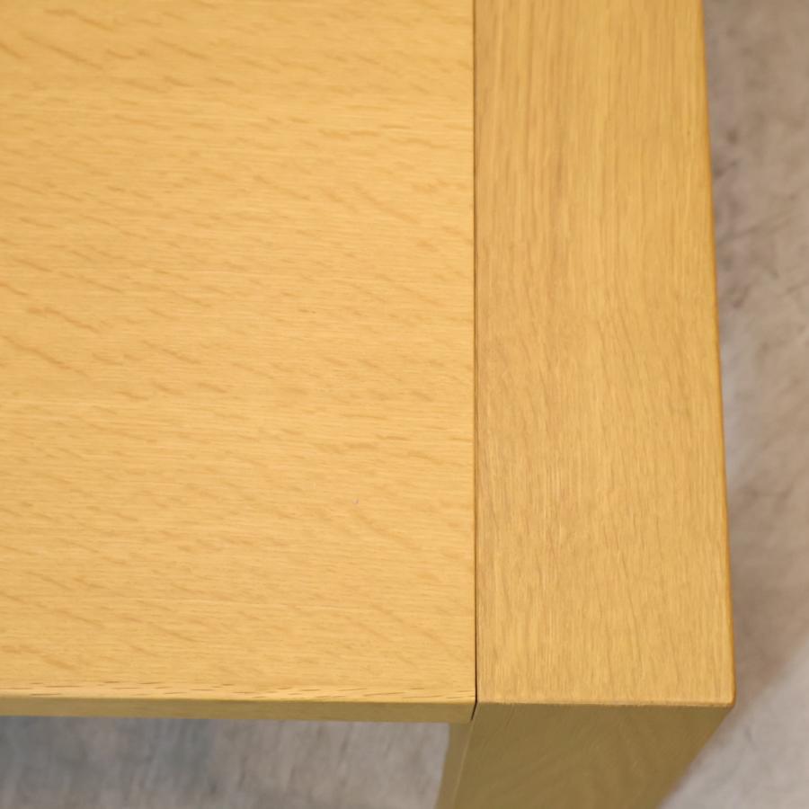 カリモク　Direttore ローテーブル カリモク Direttore ローテーブル