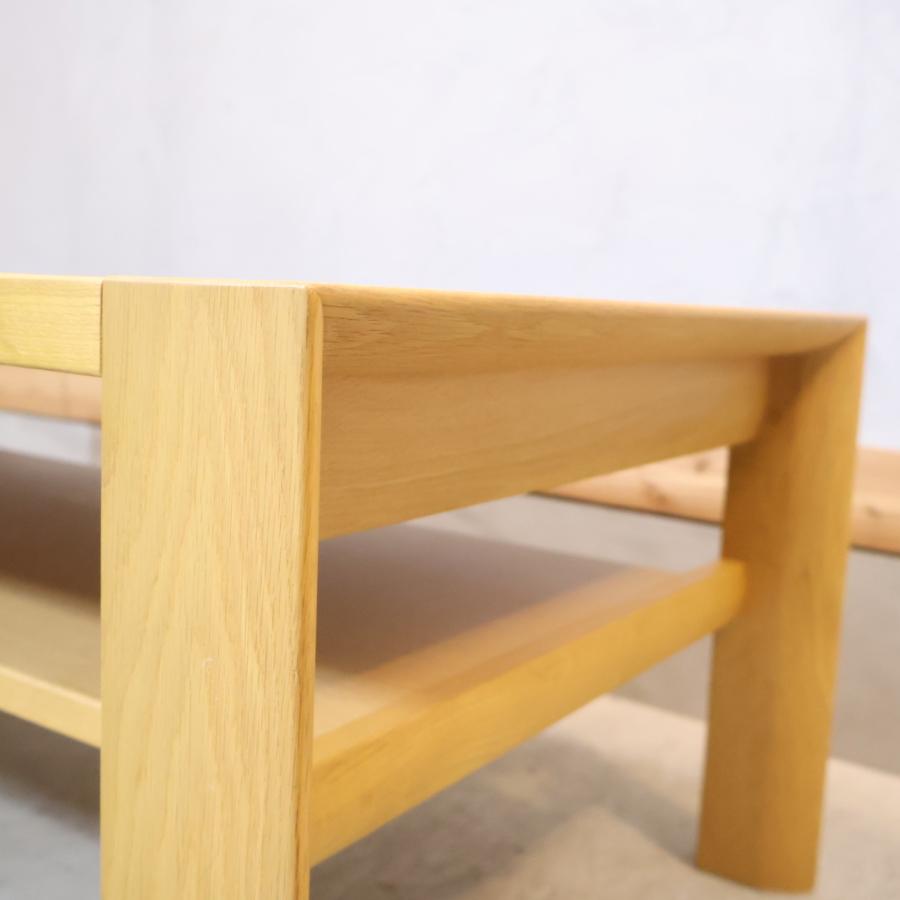 カリモク家具　direttore テーブル karimoku(カリモク家具)のオリジナルブランドDirettore(ディレトーレ