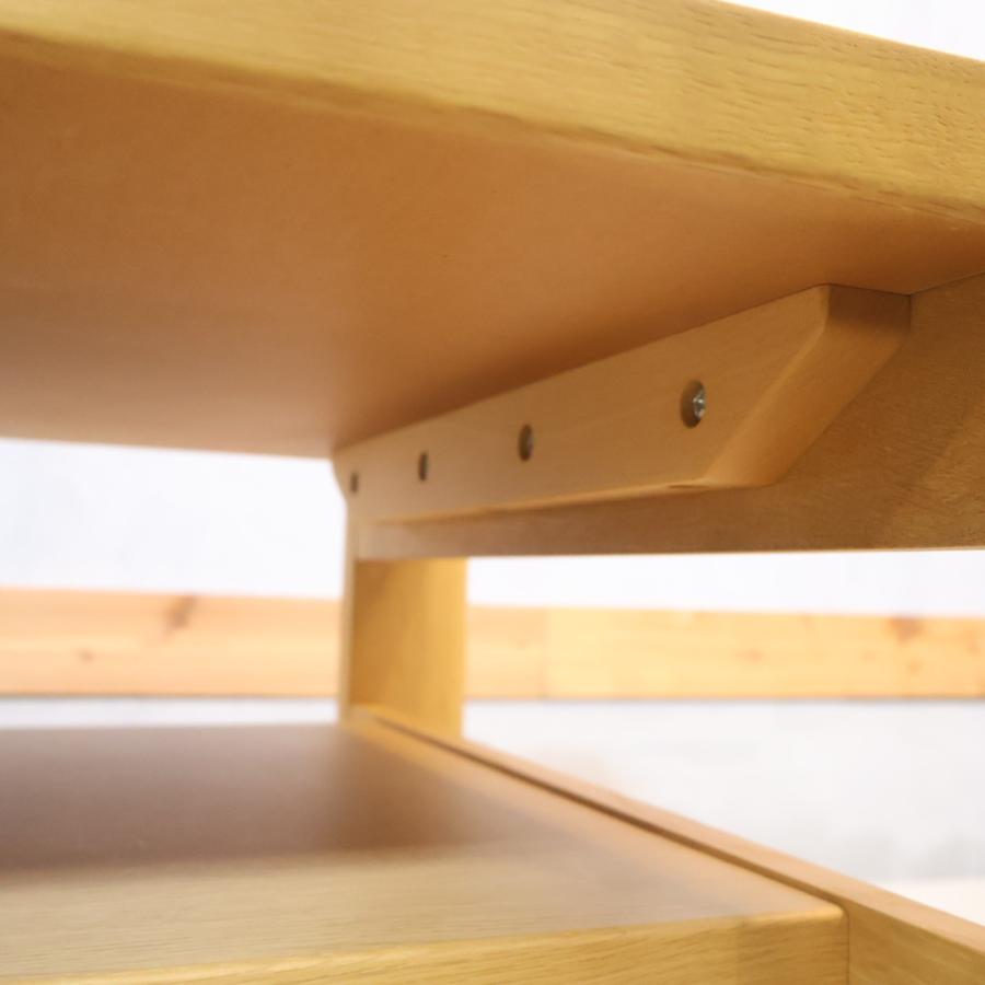 カリモク家具（KARIMOKU FURNITURE） Karimoku カリモク Direttore