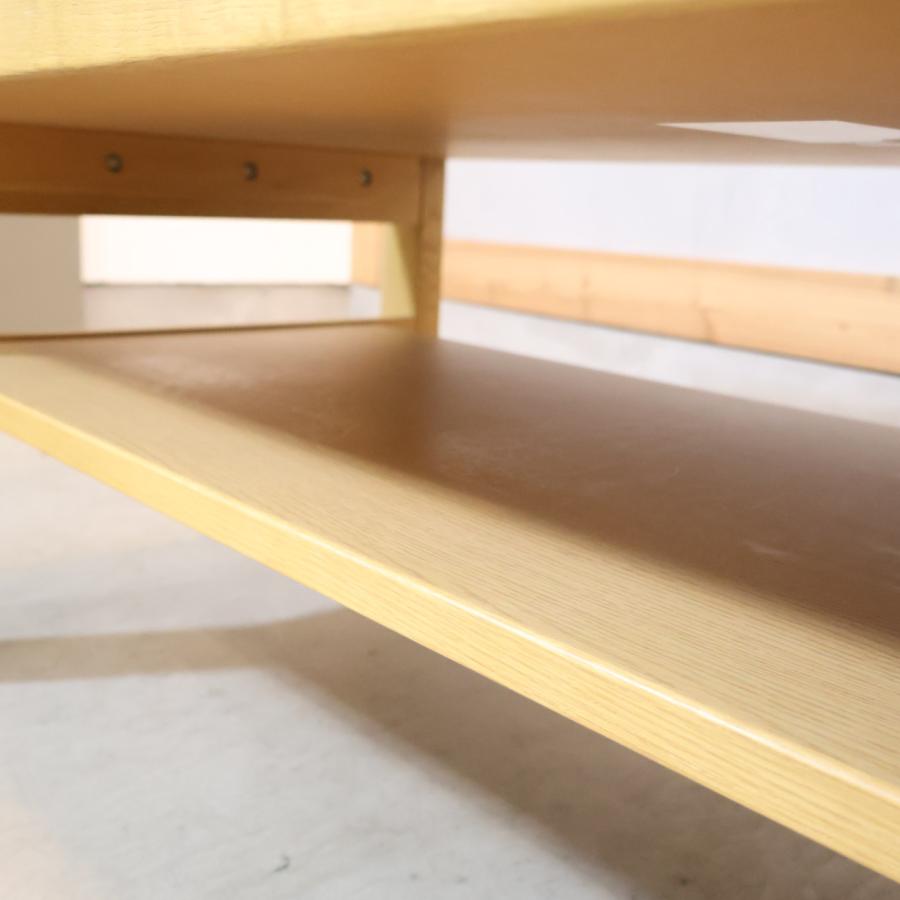 カリモク家具 ローテーブル Diretorre ディレトッレ カリモク家具（KARIMOKU FURNITURE） Karimoku カリモク Direttore