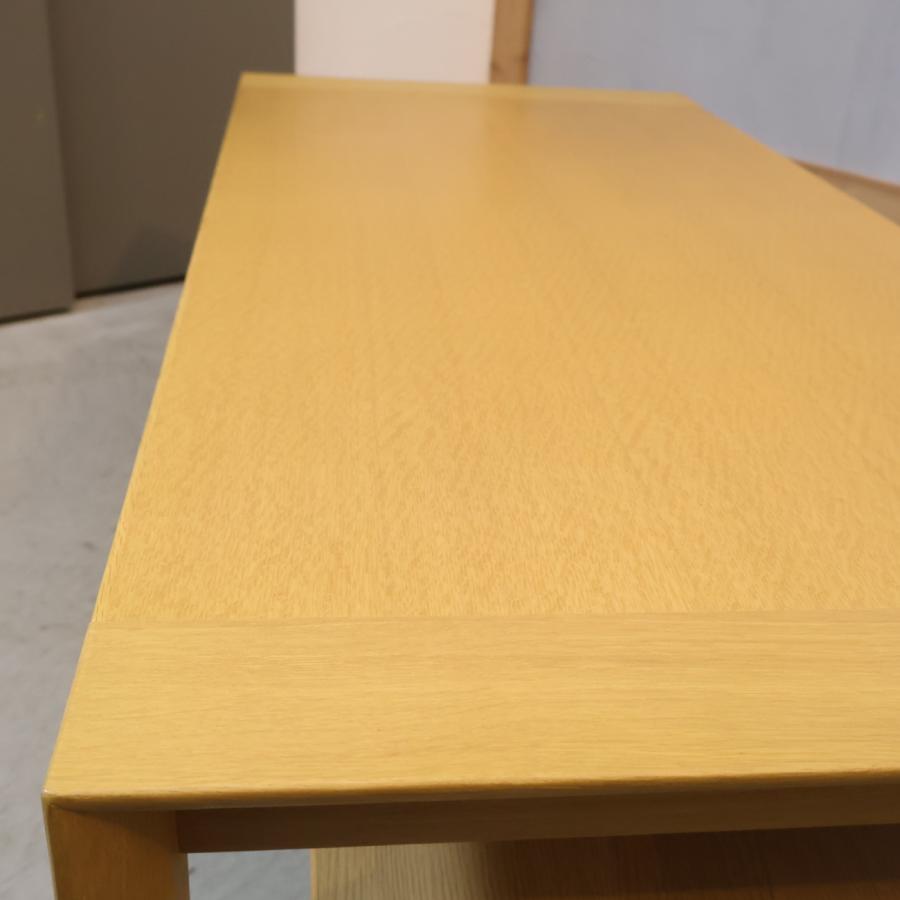 カリモク　Direttore ローテーブル カリモク Direttore ローテーブル