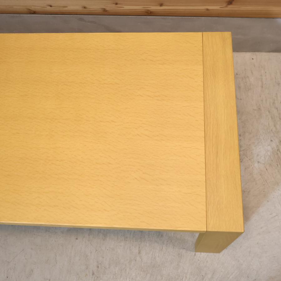 カリモク家具（KARIMOKU FURNITURE） Karimoku カリモク Direttore