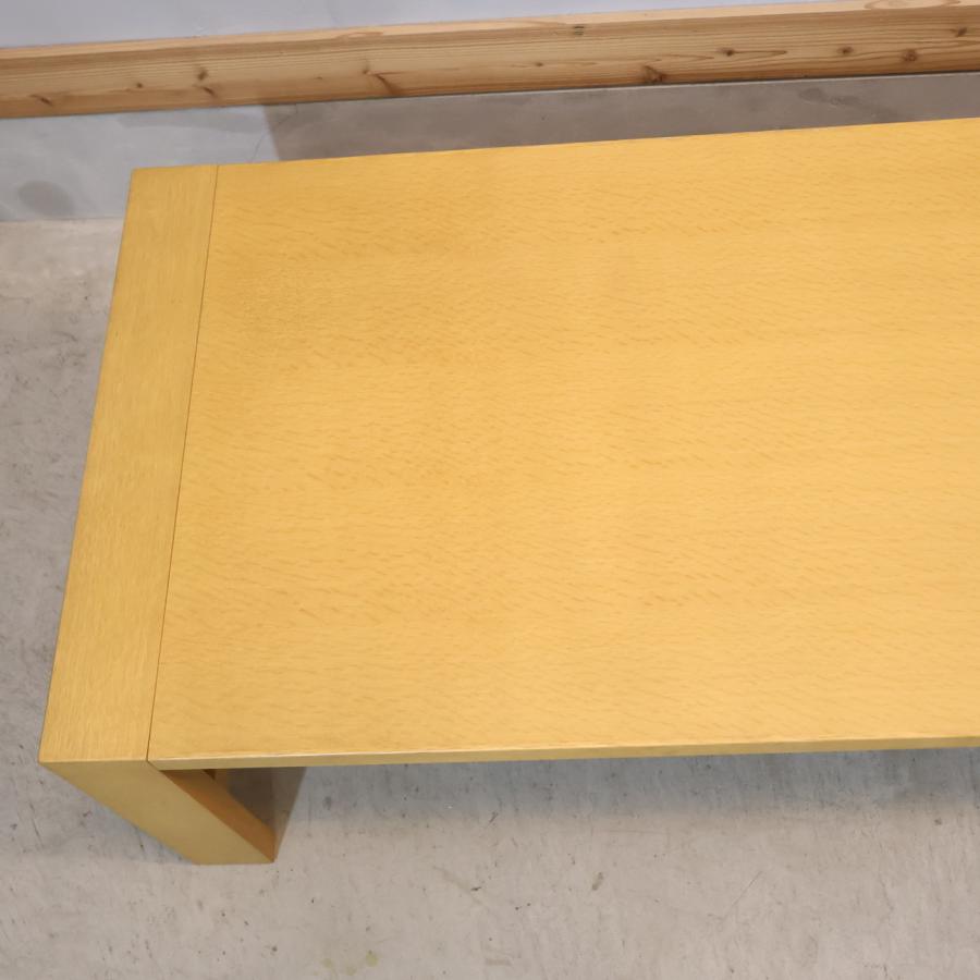カリモク家具（KARIMOKU FURNITURE） Karimoku カリモク Direttore