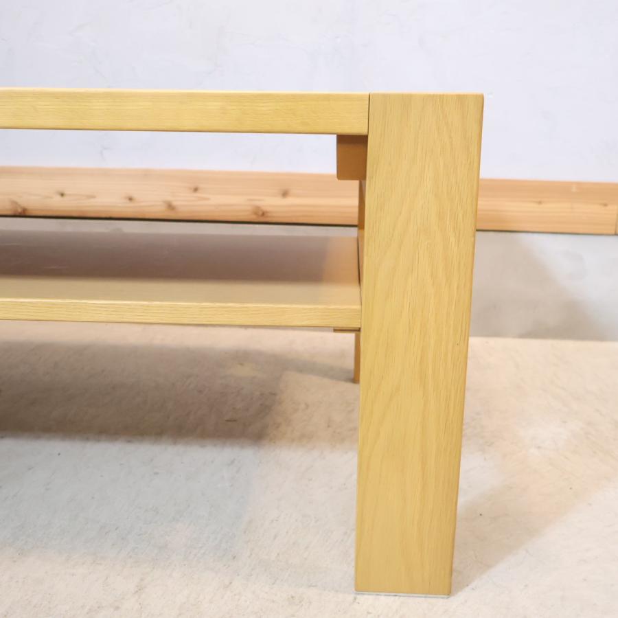 カリモク家具（KARIMOKU FURNITURE） Karimoku カリモク Direttore