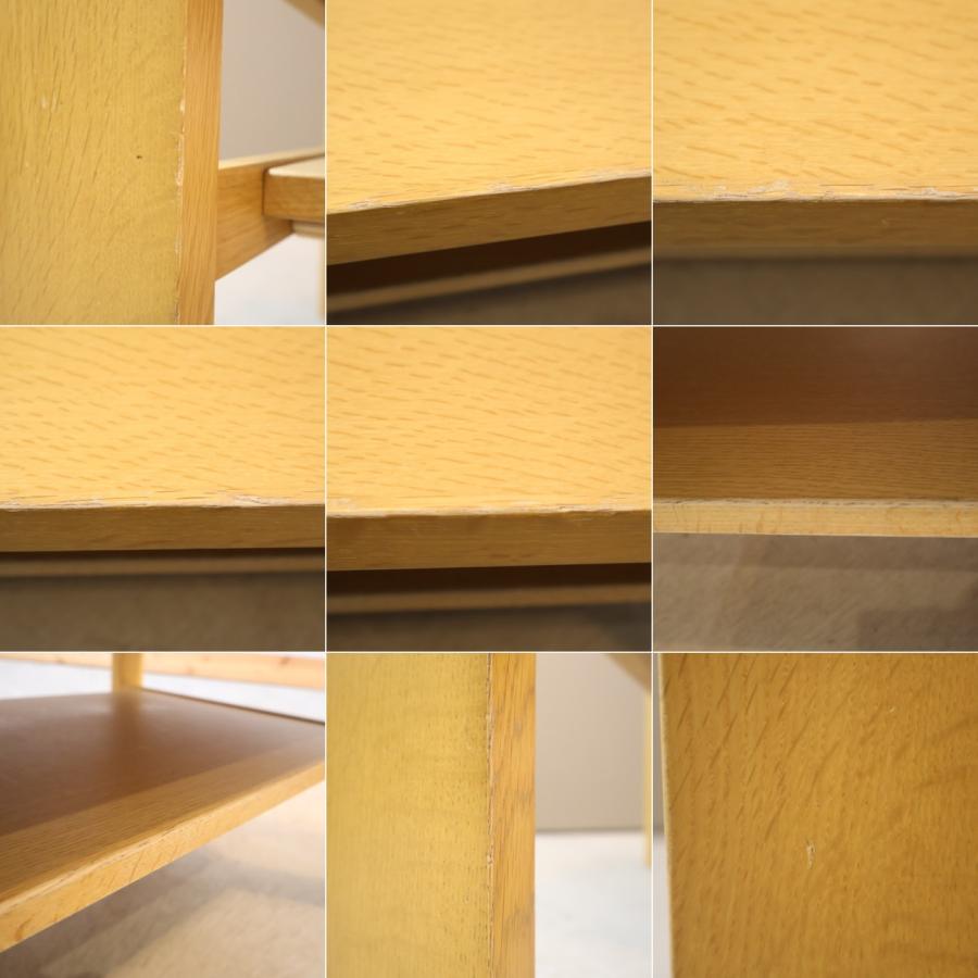 カリモク家具（KARIMOKU FURNITURE） Karimoku カリモク Direttore