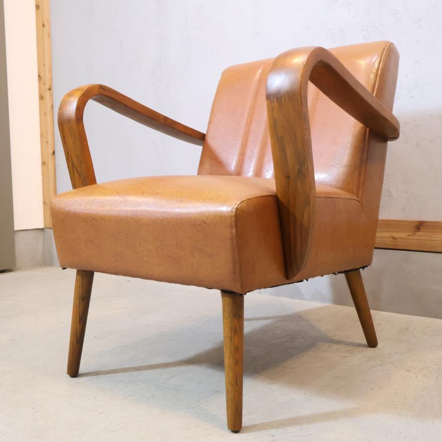 Knot antiques CRASH GATE クラッシュゲート knot VESPA ベスパ