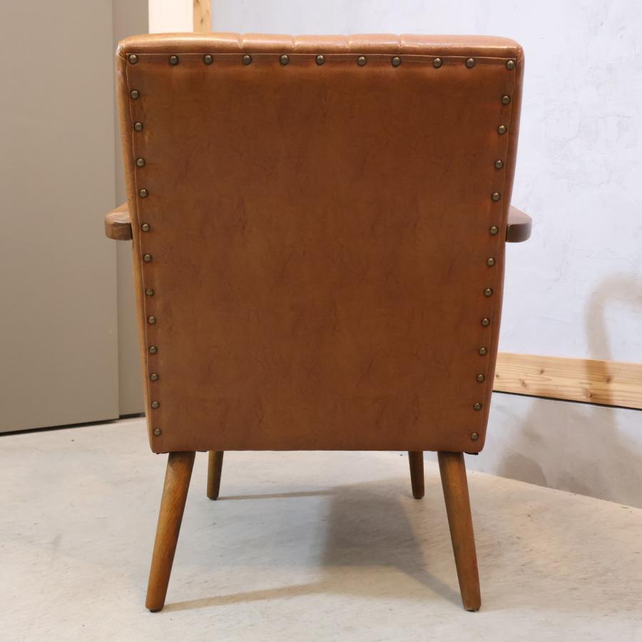 Knot antiques CRASH GATE クラッシュゲート knot VESPA ベスパ