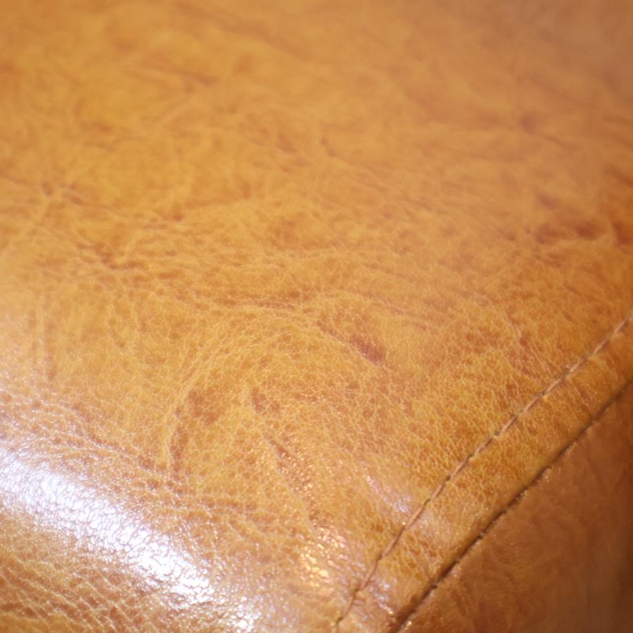 Knot antiques CRASH GATE クラッシュゲート knot VESPA ベスパ