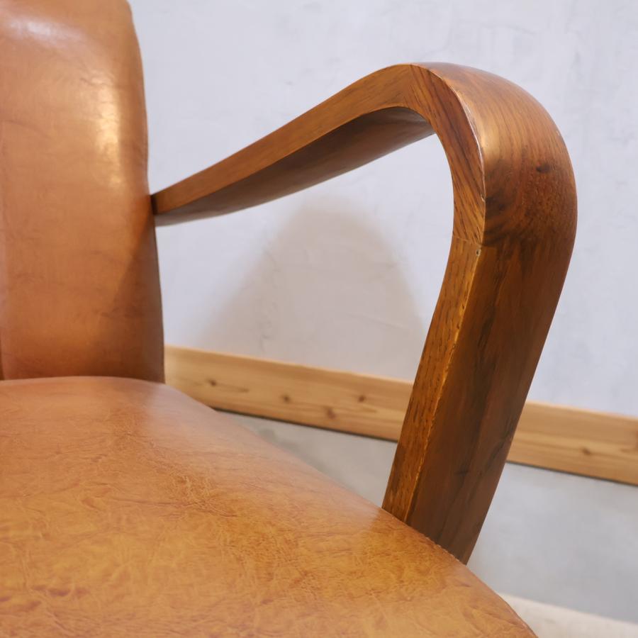 knot antiques ノットアンティークス クラッシュゲートVESPA Knot antiques CRASH GATE クラッシュゲート knot VESPA ベスパ