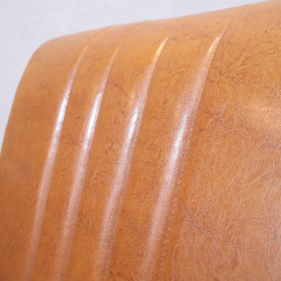 Knot antiques CRASH GATE クラッシュゲート knot VESPA ベスパ