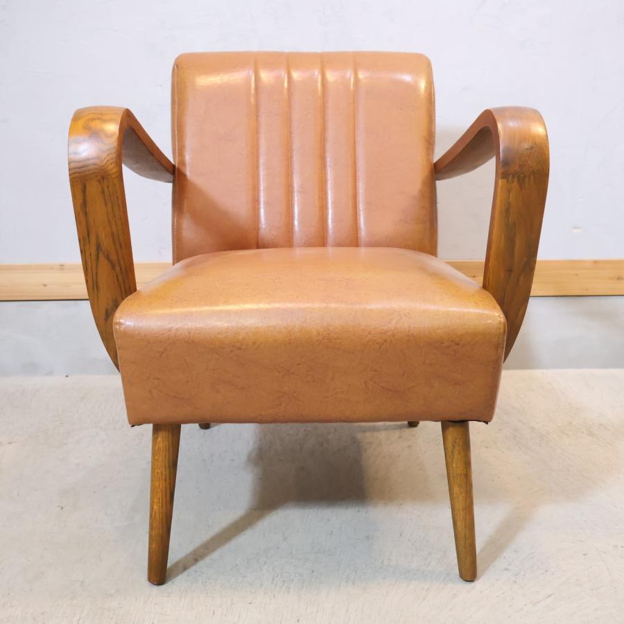 Knot antiques CRASH GATE クラッシュゲート knot VESPA ベスパ