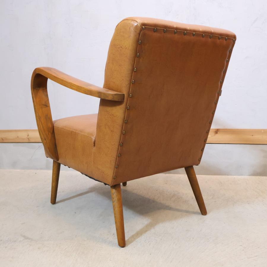 Knot antiques CRASH GATE クラッシュゲート knot VESPA ベスパ