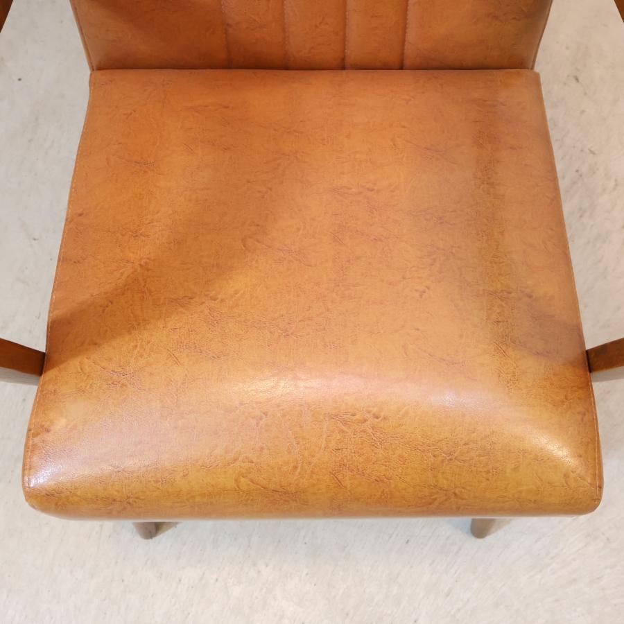 Knot antiques CRASH GATE クラッシュゲート knot VESPA ベスパ