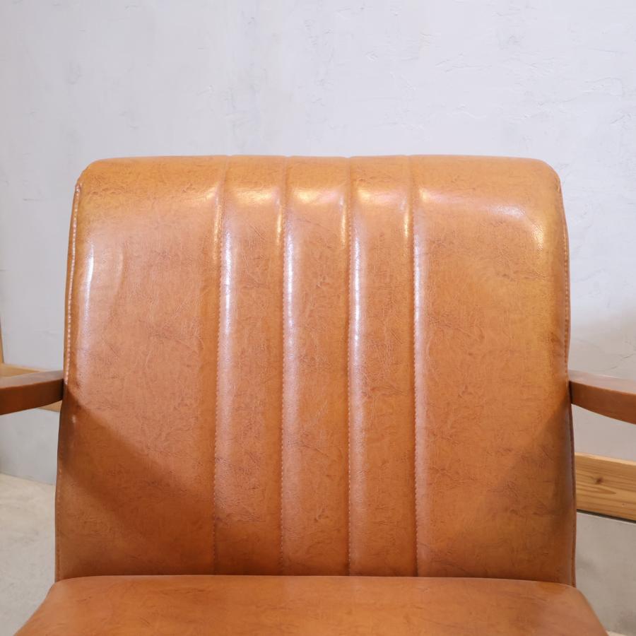 Knot antiques CRASH GATE クラッシュゲート knot VESPA ベスパ