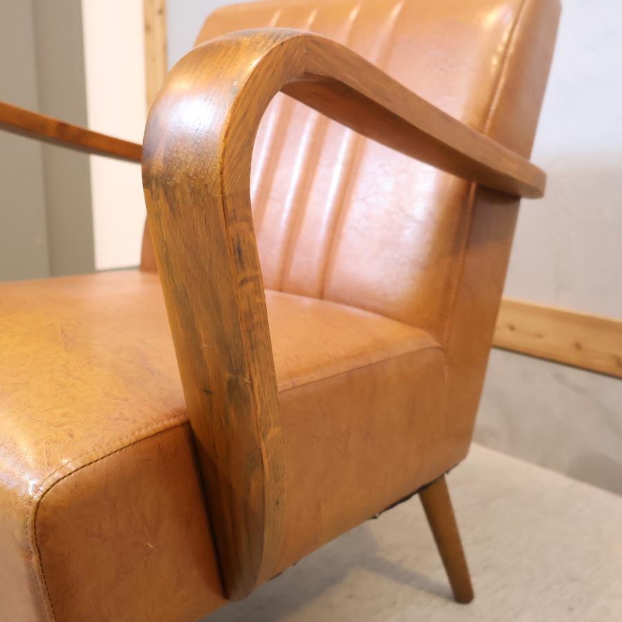 knot antiques ノットアンティークス クラッシュゲートVESPA Knot antiques CRASH GATE クラッシュゲート knot VESPA ベスパ