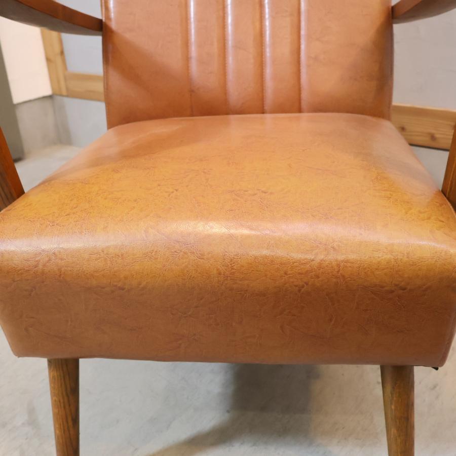 Knot antiques CRASH GATE クラッシュゲート knot VESPA ベスパ