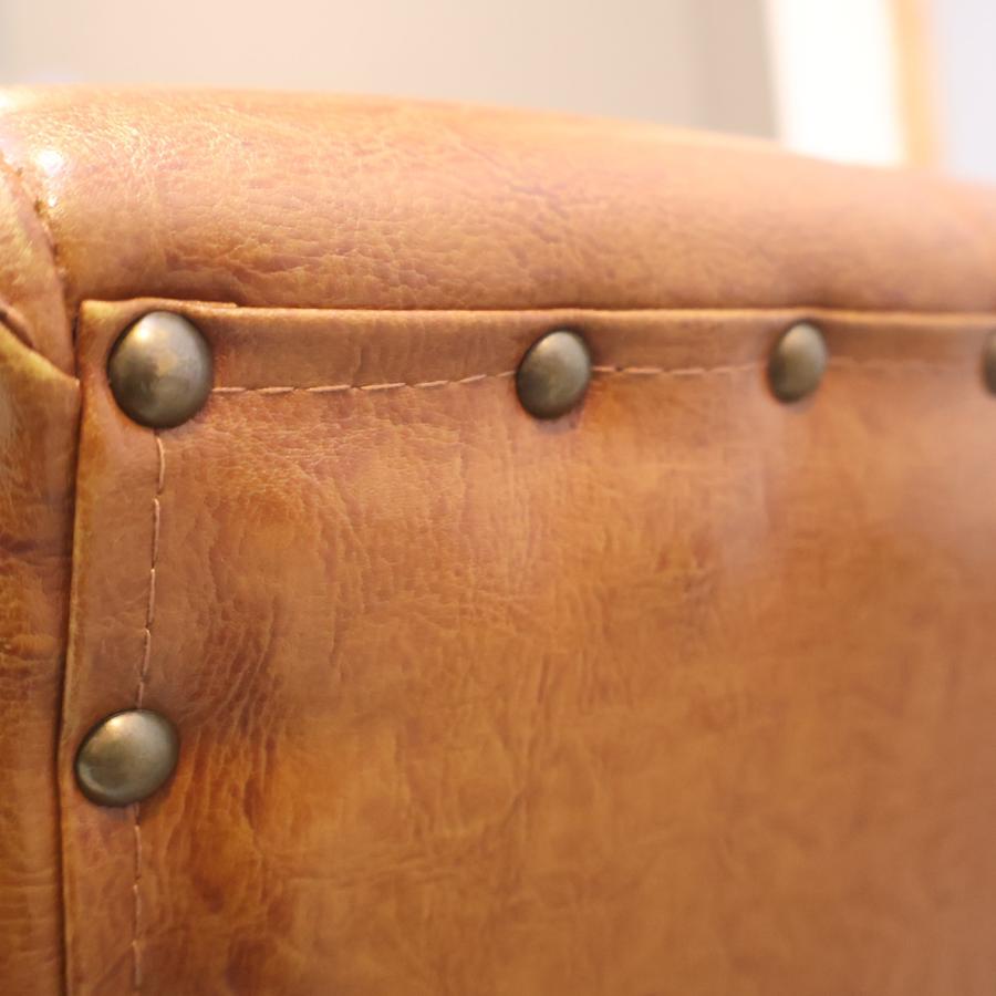 Knot antiques CRASH GATE クラッシュゲート knot VESPA ベスパ