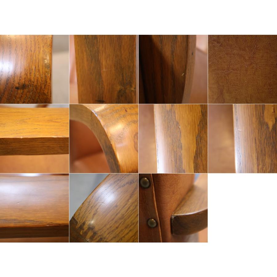 Knot antiques CRASH GATE クラッシュゲート knot VESPA ベスパ