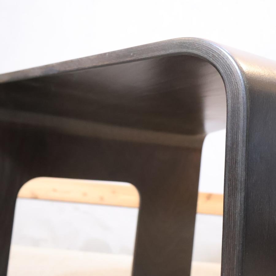 EKORNES エコーネス コーナーテーブル サイドテーブル ナチュラル