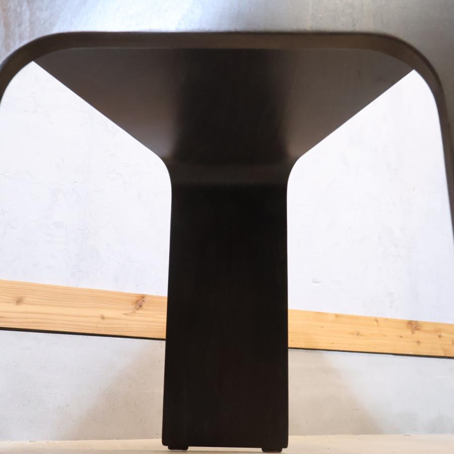 EKORNES エコーネス コーナーテーブル サイドテーブル ナチュラル