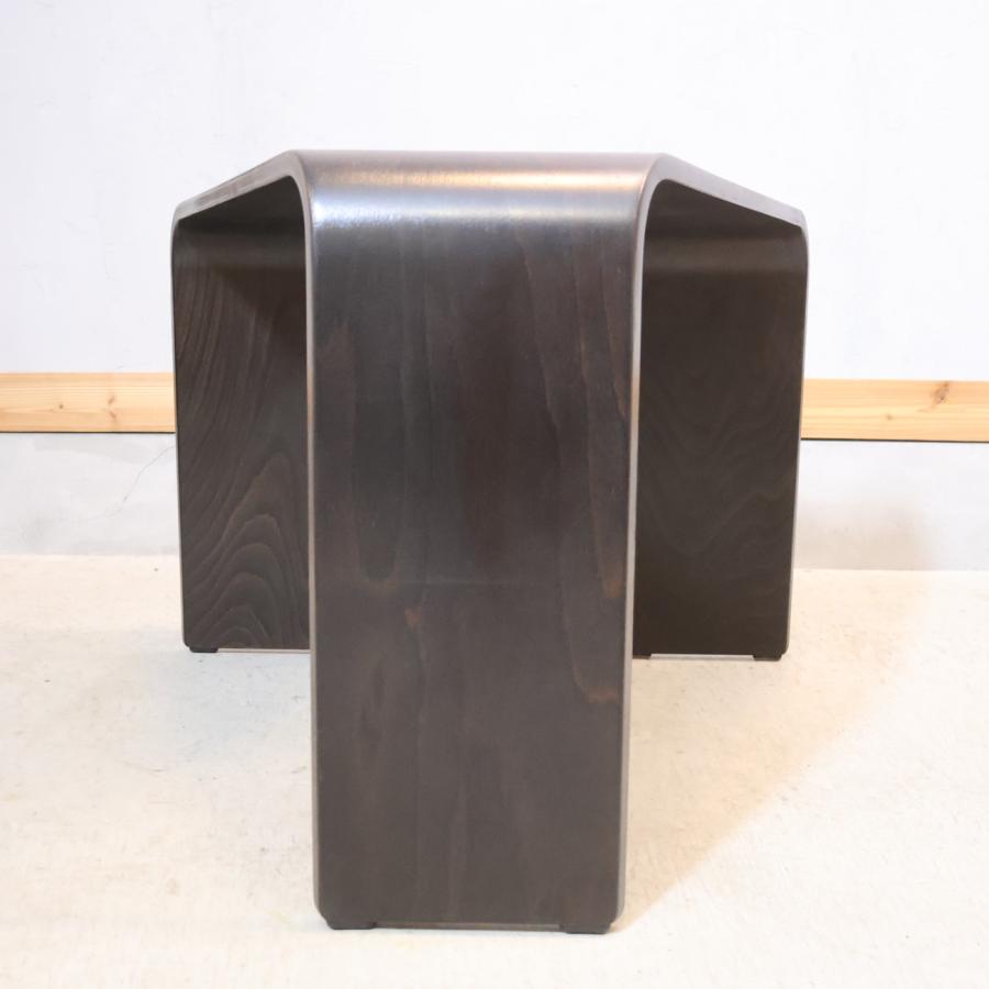EKORNES エコーネス コーナーテーブル サイドテーブル ナチュラル