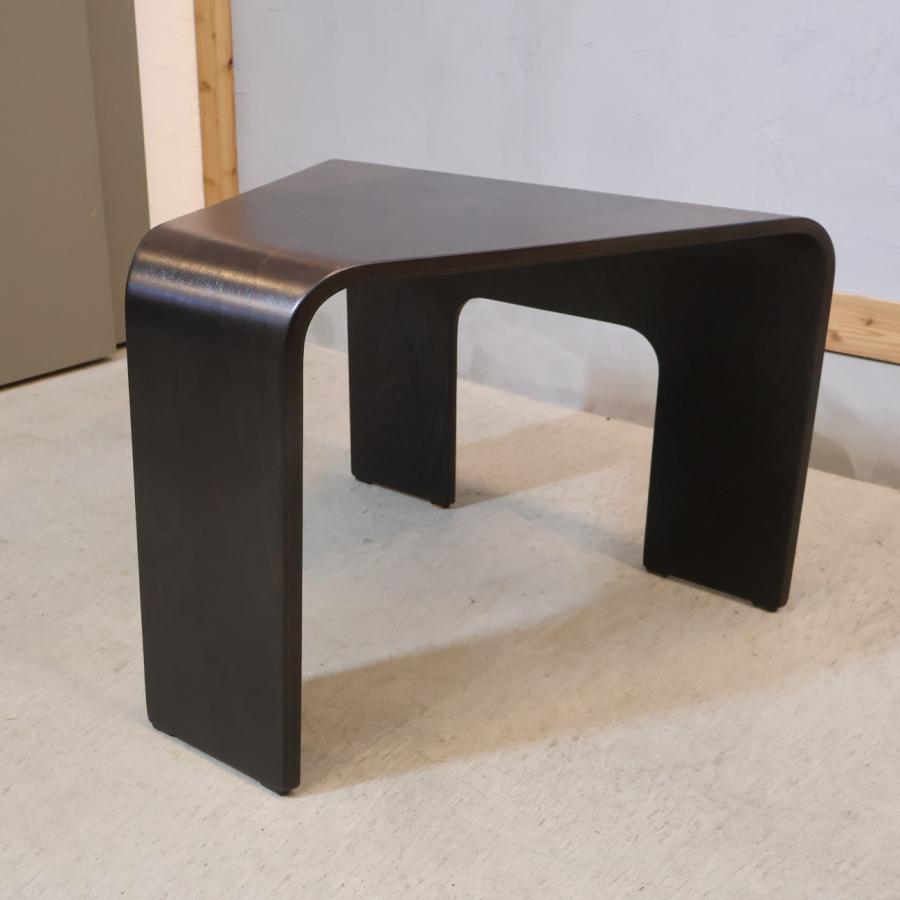 北欧 ノルウェー EKORNES エコーネス コーナー サイドテーブル検アクタス EKORNES エコーネス コーナーテーブル サイドテーブル ナチュラル