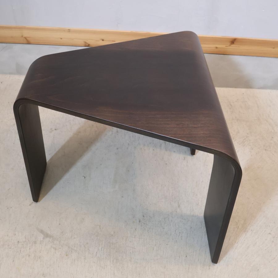 EKORNES エコーネス コーナーテーブル サイドテーブル ナチュラル