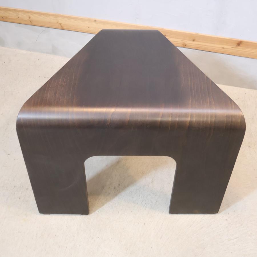 北欧 ノルウェー EKORNES エコーネス コーナー サイドテーブル検アクタス EKORNES エコーネス コーナーテーブル サイドテーブル ナチュラル