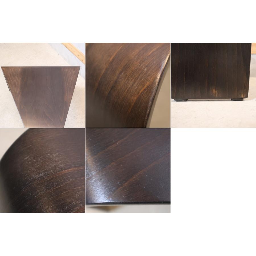 EKORNES エコーネス コーナーテーブル サイドテーブル ナチュラル