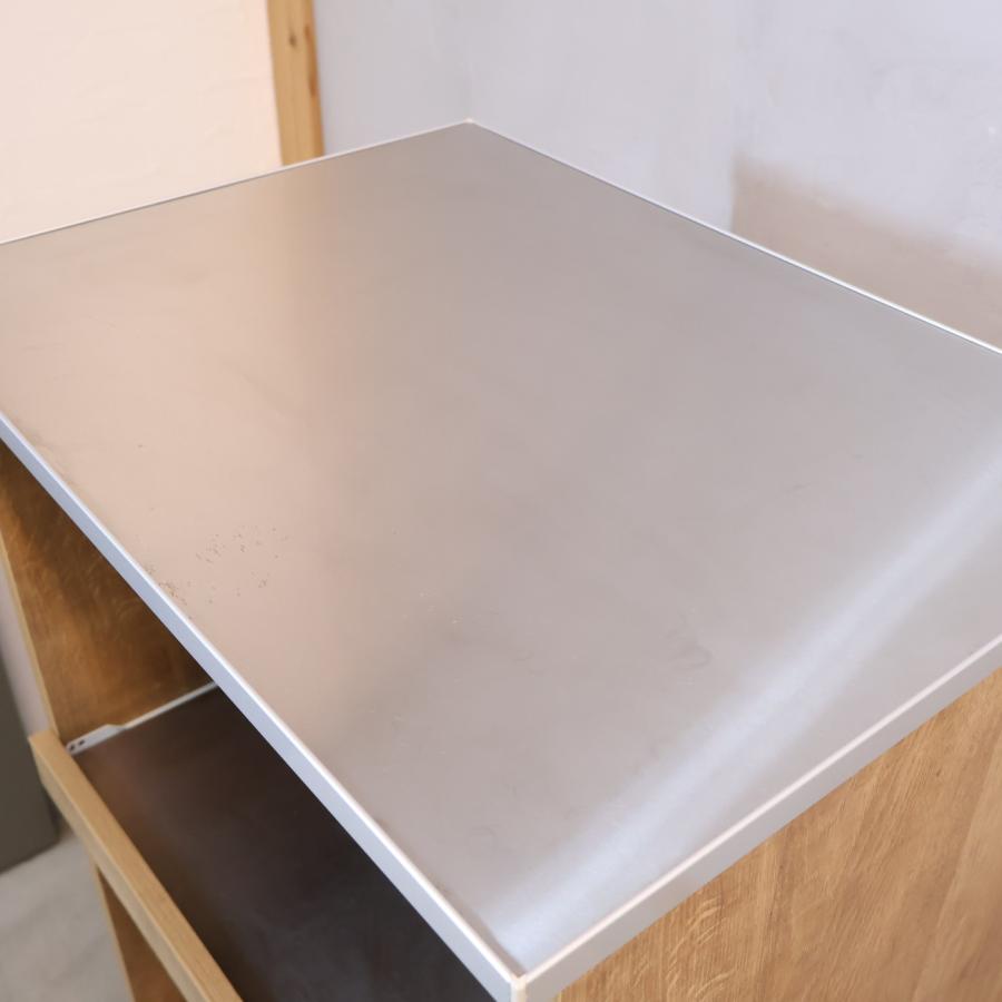 dinos（ディノス） DAIMARU 家具の大丸 Cretty クレッティ レンジ 