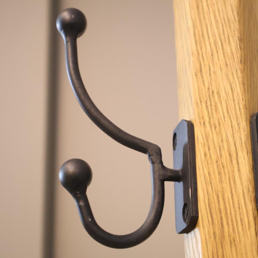 クラッシュゲート ノットアンティークス 展示台 店舗什器 クラッシュ