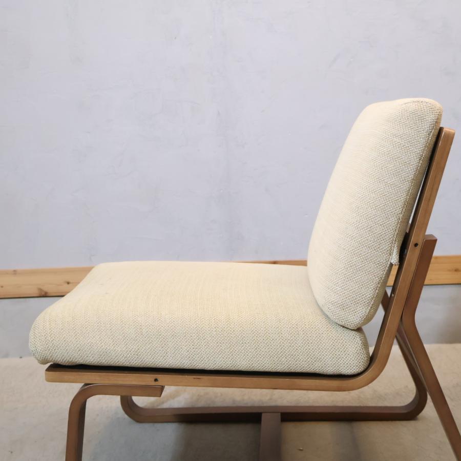 無印良品（MUJI） ウォールナット材 リビングでもダイニングでも