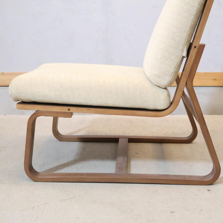 無印良品（MUJI） ウォールナット材 リビングでもダイニングでも