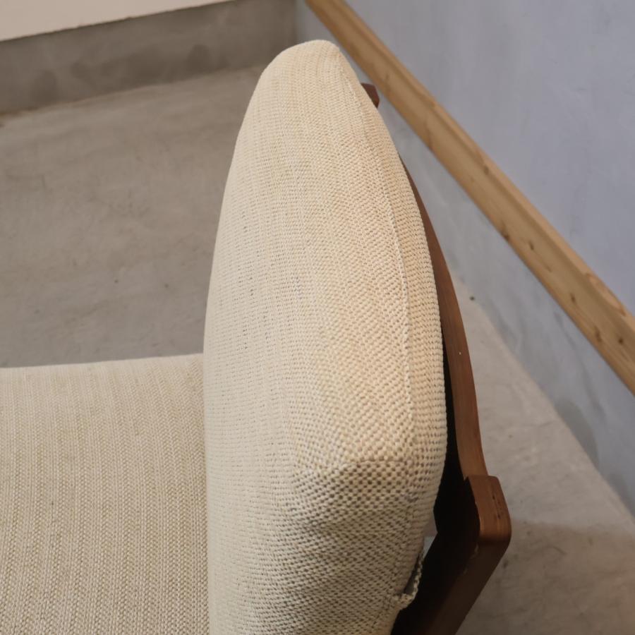 無印良品（MUJI） ウォールナット材 リビングでもダイニングでも