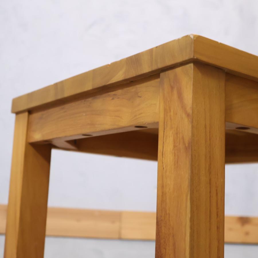 unico BREATHシリーズ　オットマン unico オットマン