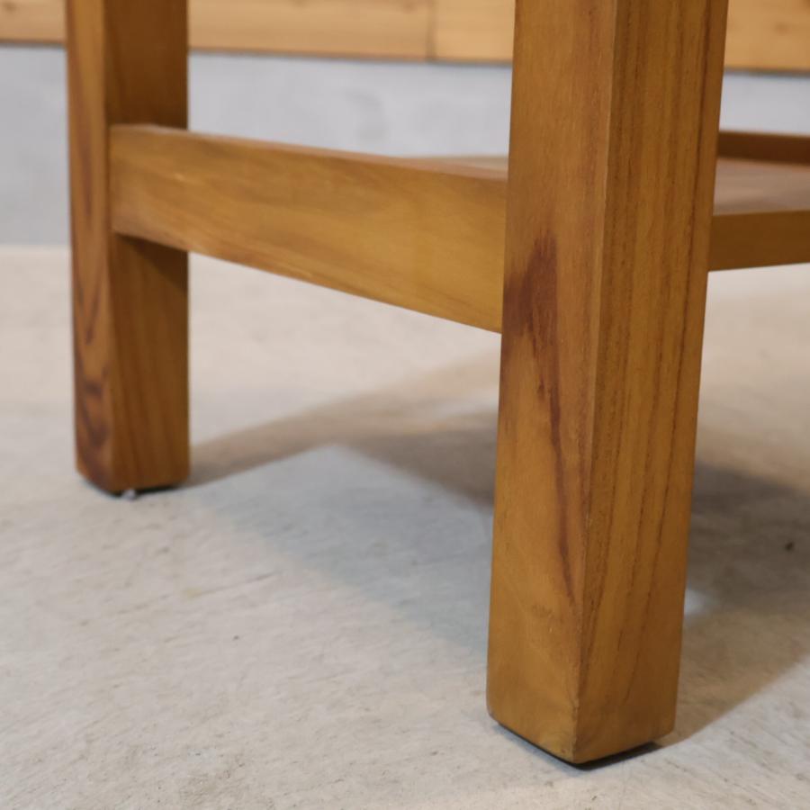 unico BREATHシリーズ　オットマン unico オットマン