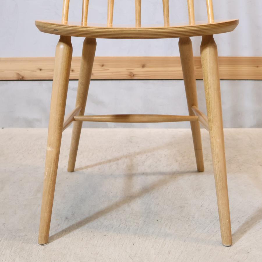 最終お値下げ♡unico KOTONA(コトナ) ハイバックチェア椅子　新生活に unico ウニコ KOTONA コトナ ハイバックチェア 北欧スタイル 椅子