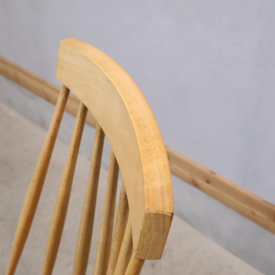 unico ウニコ KOTONA コトナ ハイバックチェア 北欧スタイル 椅子