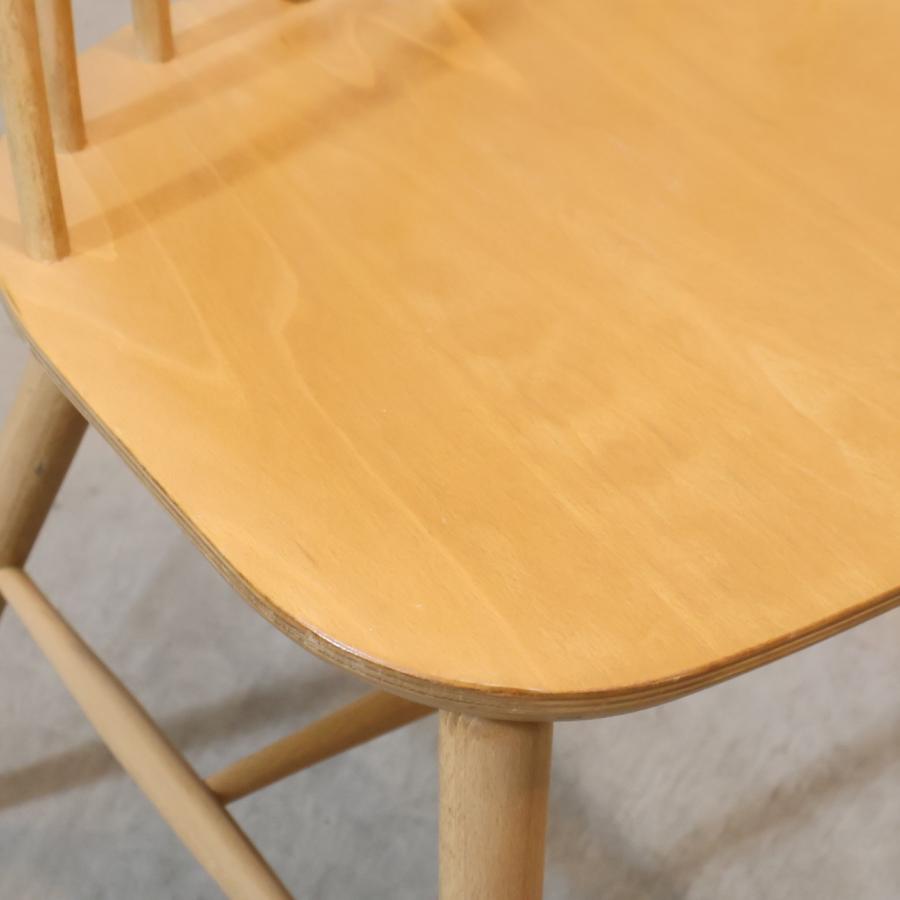 unico ウニコ KOTONA コトナ ハイバックチェア 北欧スタイル 椅子