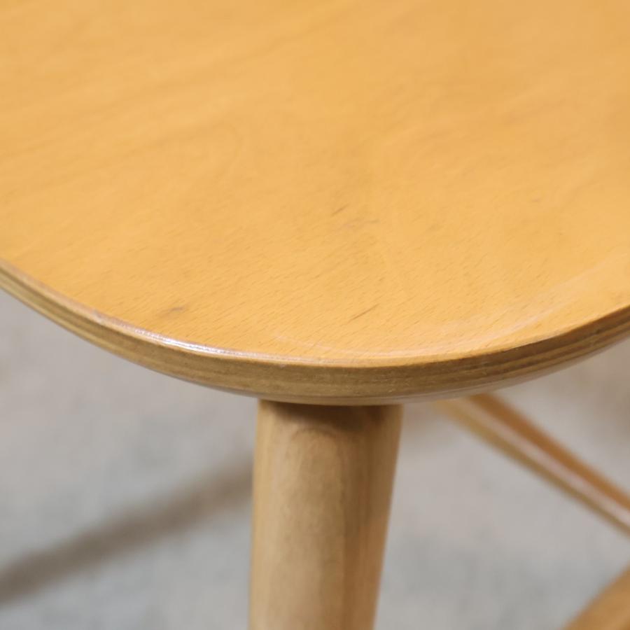 unico ウニコ KOTONA コトナ ハイバックチェア 北欧スタイル 椅子