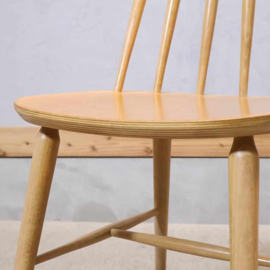 unico ウニコ KOTONA コトナ ハイバックチェア 北欧スタイル 椅子