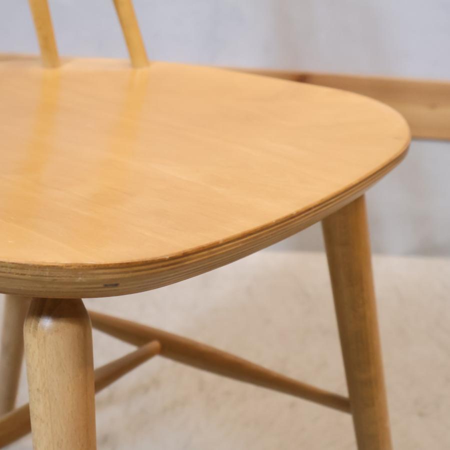 unico ウニコ KOTONA コトナ ハイバックチェア 北欧スタイル 椅子