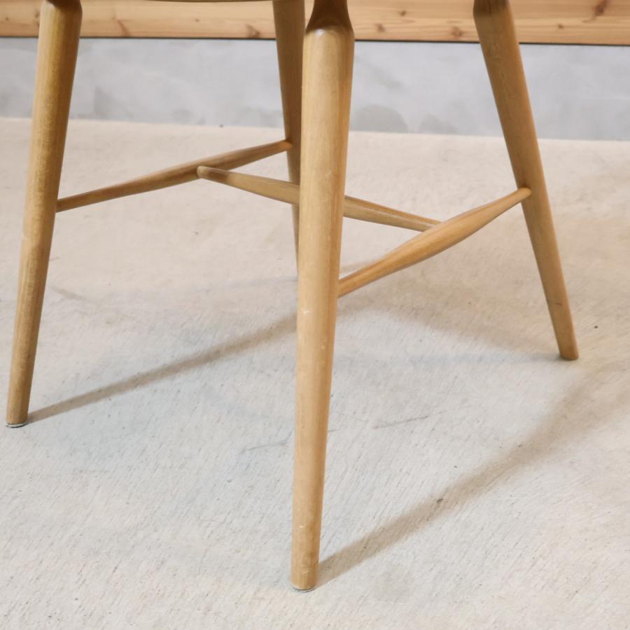 unico ウニコ KOTONA コトナ ハイバックチェア 北欧スタイル 椅子