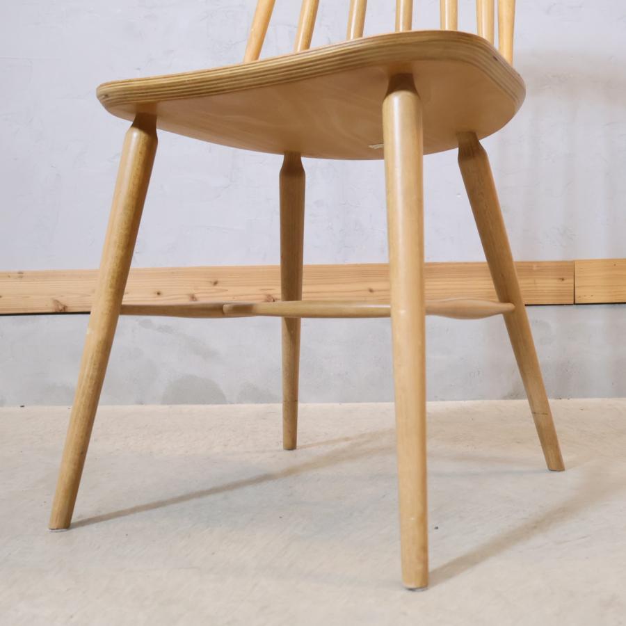 unico ウニコ KOTONA コトナ ハイバックチェア 北欧スタイル 椅子