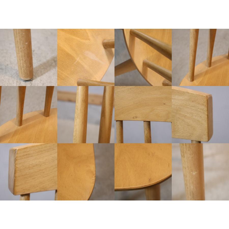 ちゃあちゃん☆unico KOTONA ハイバックチェア② ちゃあちゃん☆unico KOTONA ハイバックチェア unico ハイバックチェア