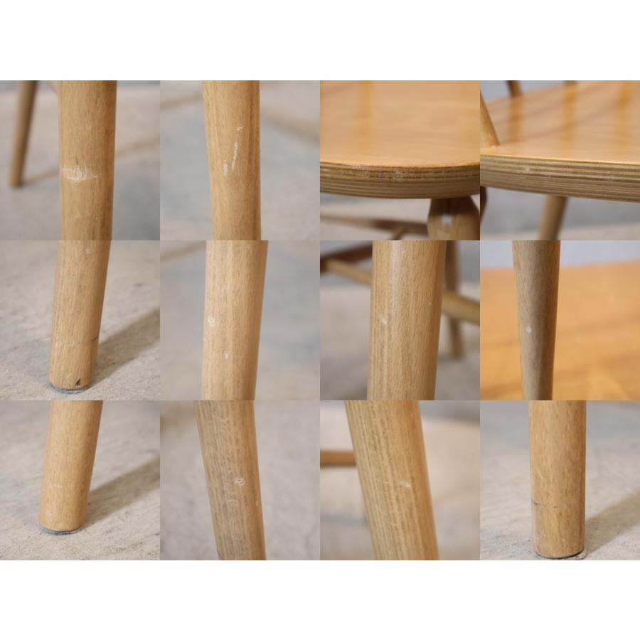 unico ウニコ KOTONA コトナ ハイバックチェア 北欧スタイル 椅子