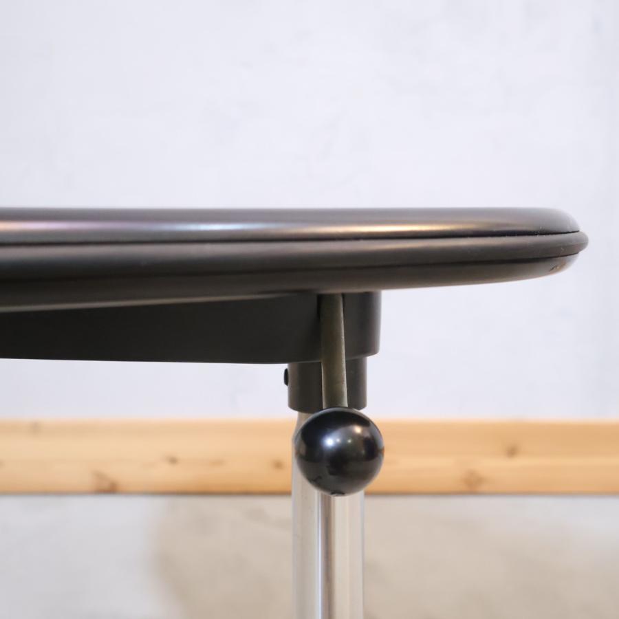 Cassina Cassina ixc. カッシーナ・イクスシー KICK キック サイド