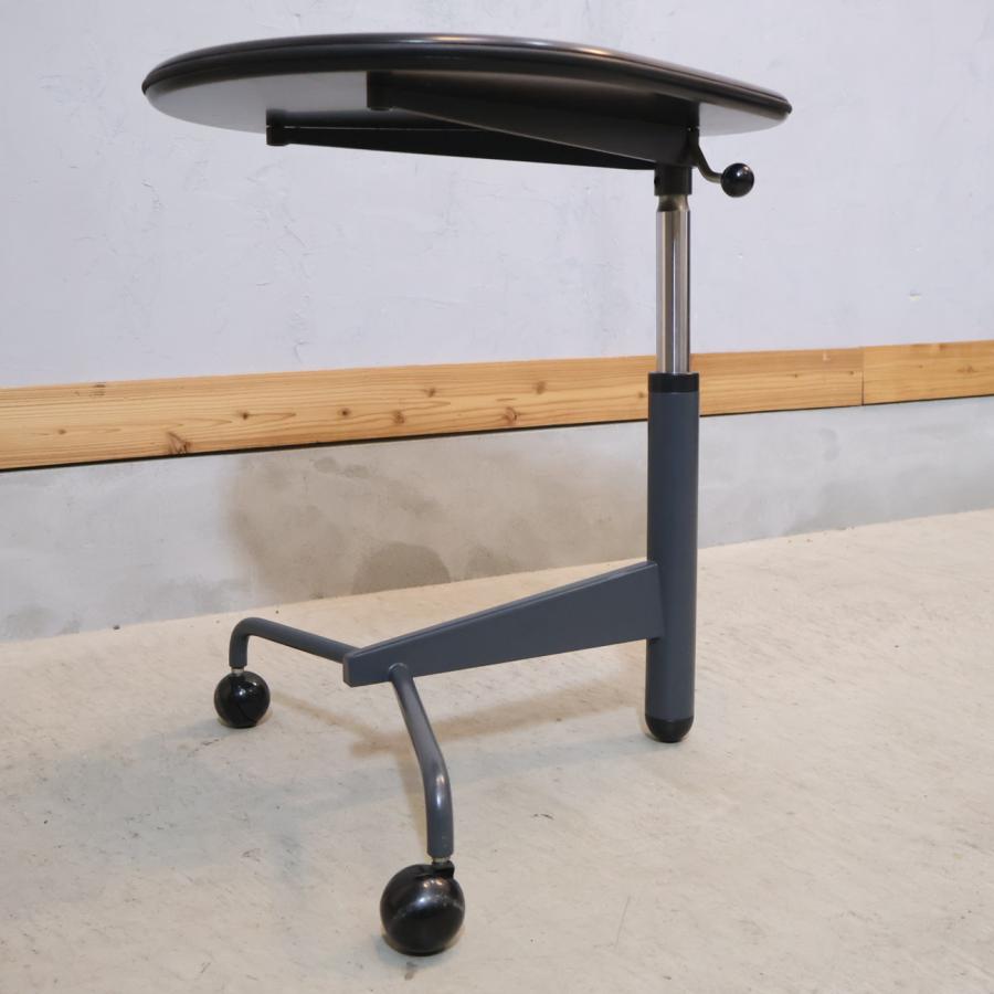 Cassina Cassina ixc. カッシーナ・イクスシー KICK キック サイド