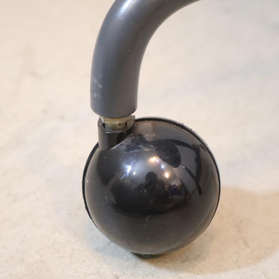 Cassina Cassina ixc. カッシーナ・イクスシー KICK キック サイド