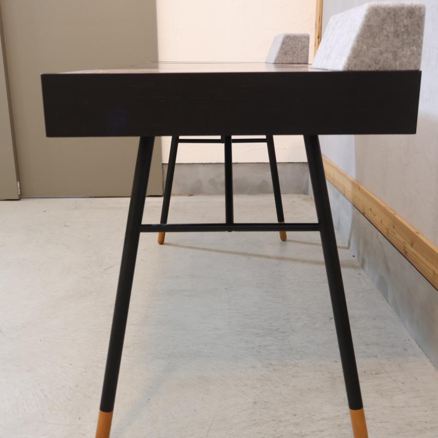 BoConcept（ボーコンセプト） Cupertino Desk クパチーノ